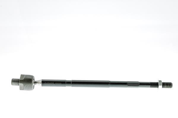 Tirante da direção AISIN ref. JAJSZ-004